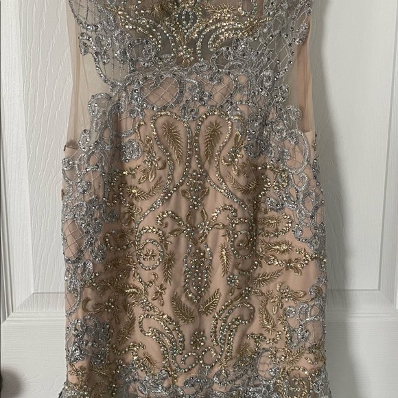 Size 0-2 - Picture 2 of 6